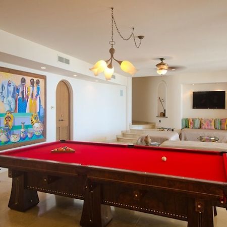 Villa Marcella Cabo San Lucas Ngoại thất bức ảnh