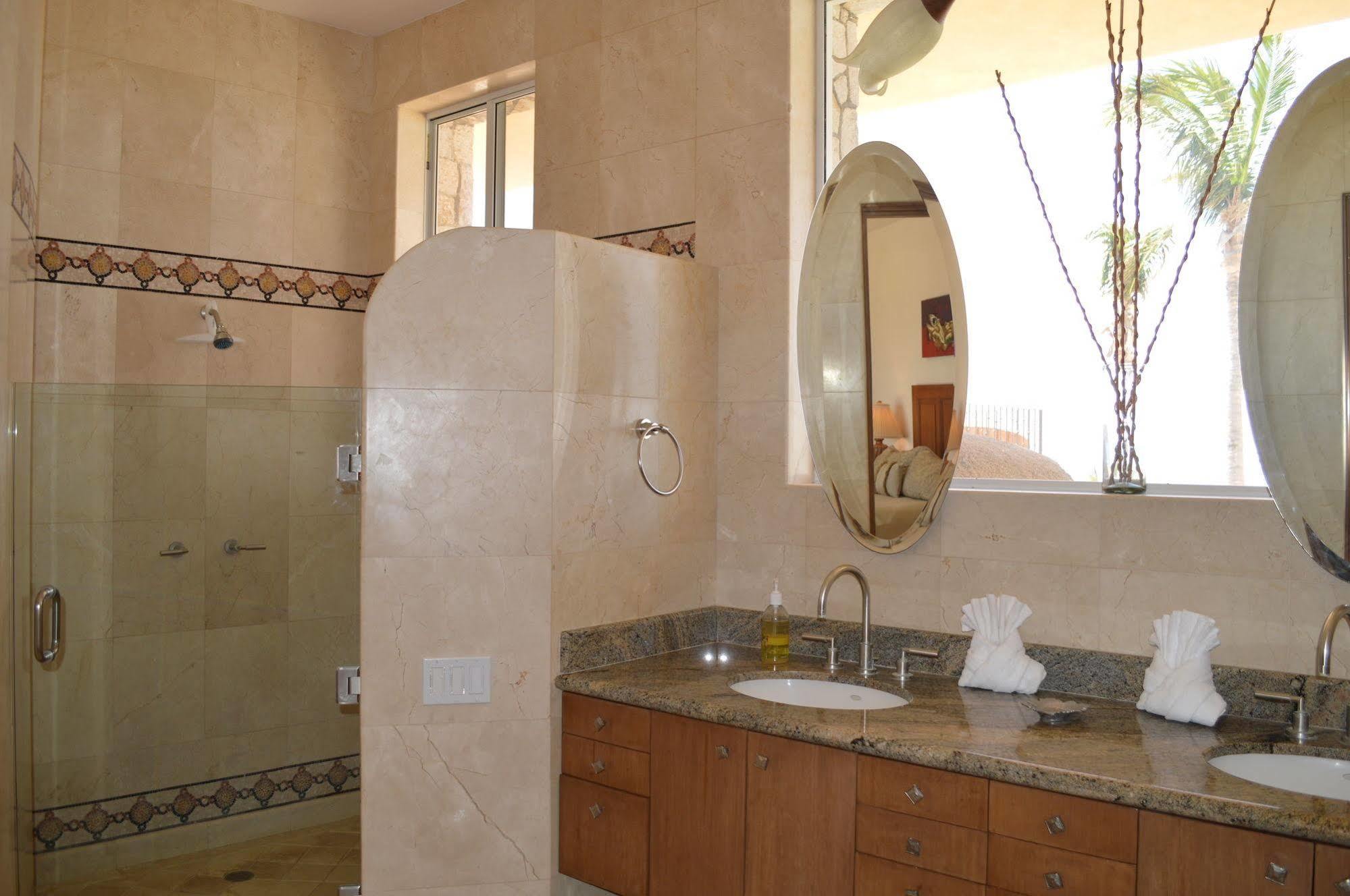 Villa Marcella Cabo San Lucas Ngoại thất bức ảnh