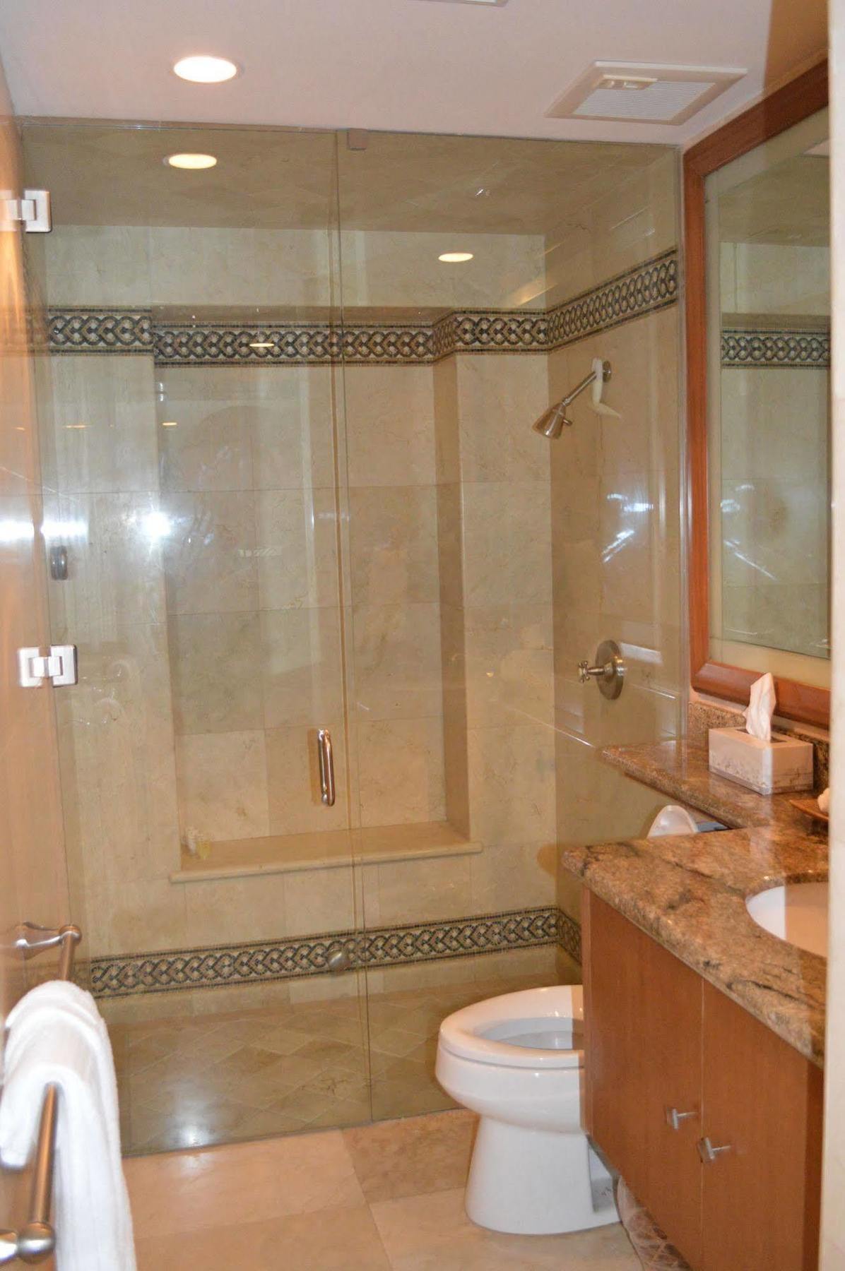 Villa Marcella Cabo San Lucas Ngoại thất bức ảnh