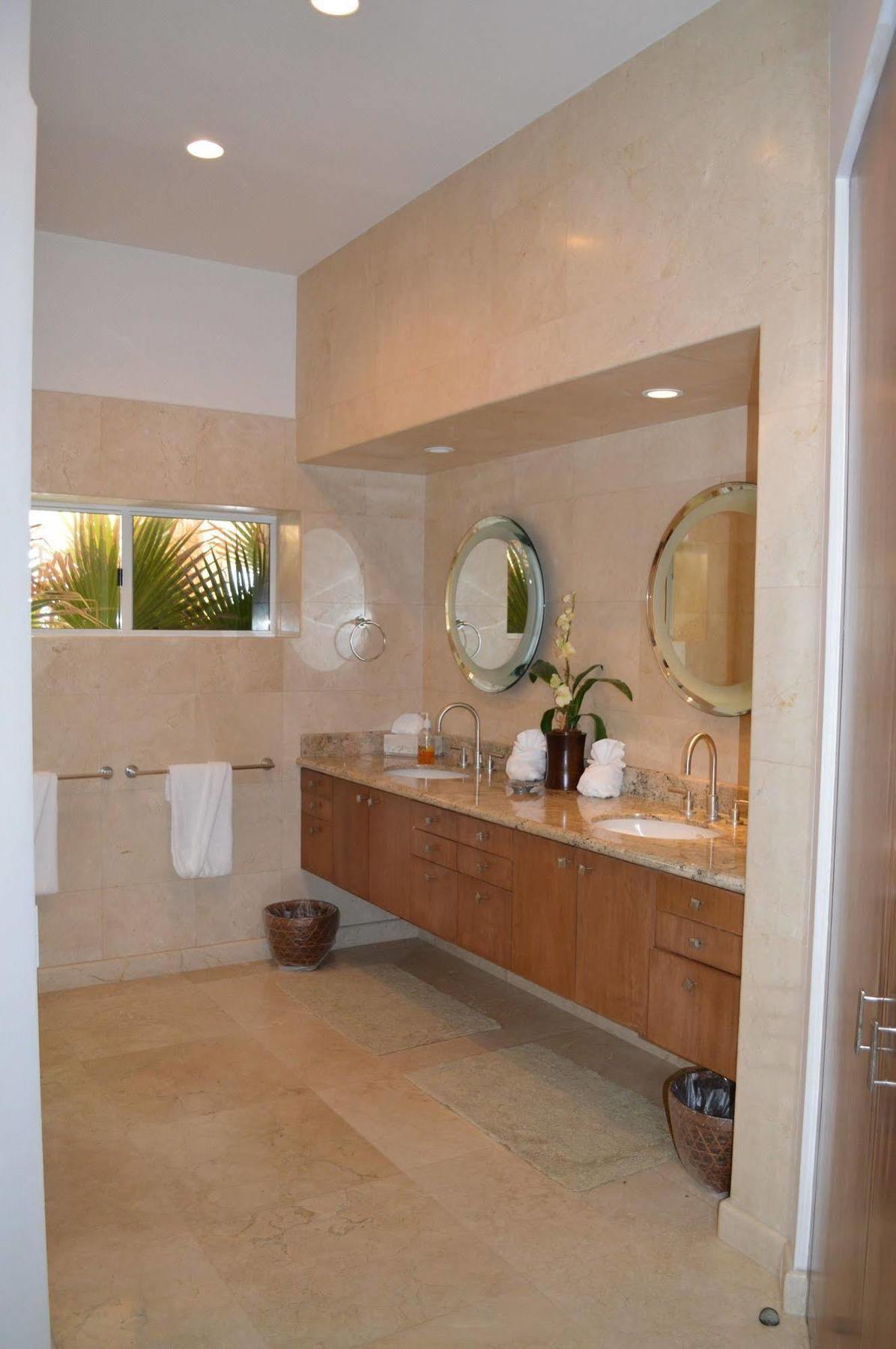 Villa Marcella Cabo San Lucas Ngoại thất bức ảnh
