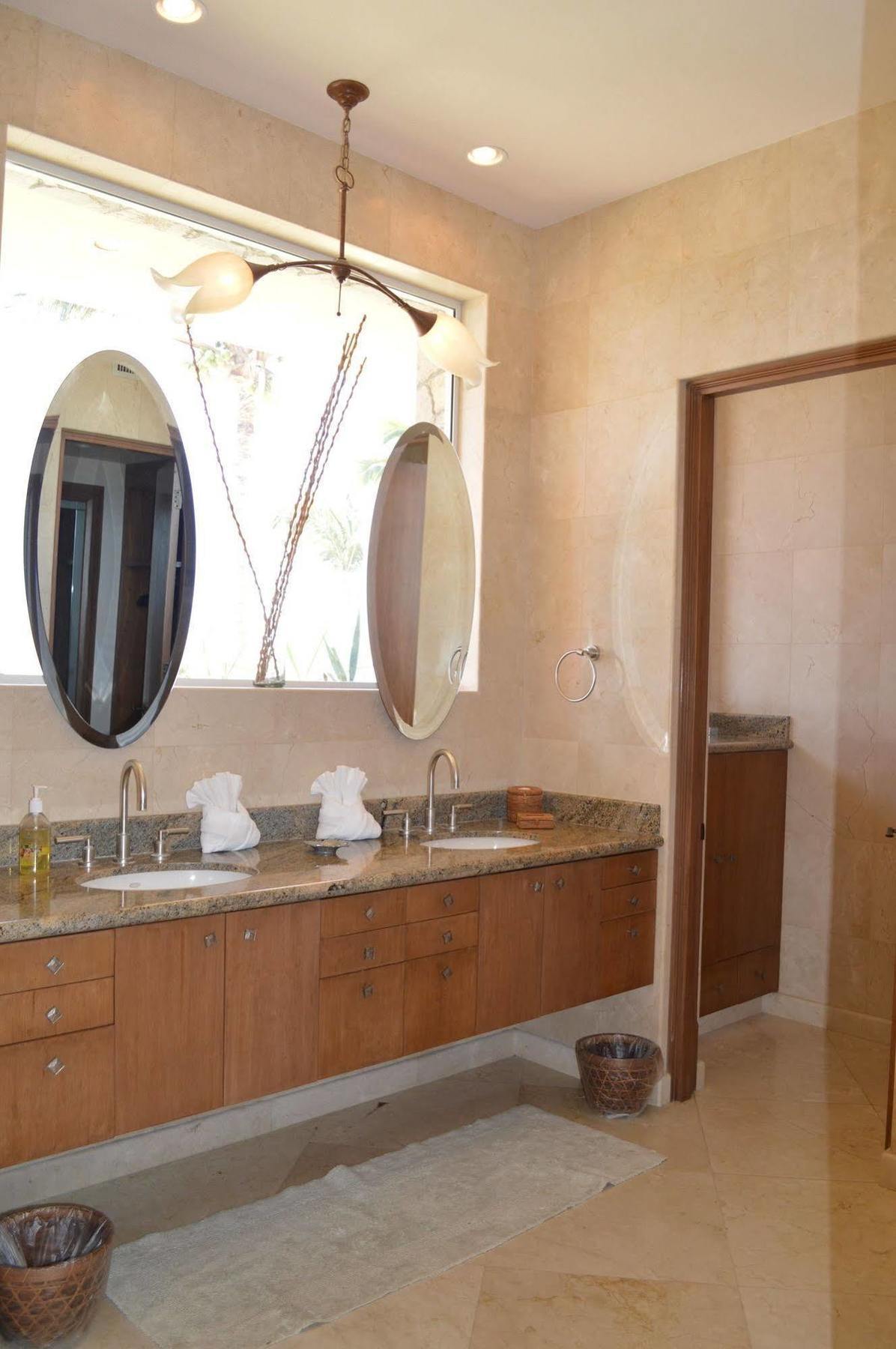 Villa Marcella Cabo San Lucas Ngoại thất bức ảnh