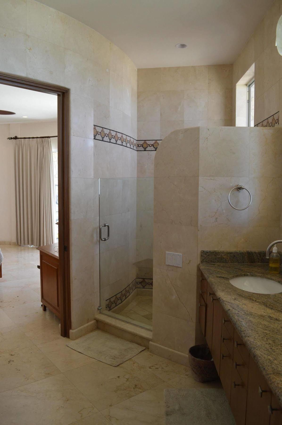 Villa Marcella Cabo San Lucas Ngoại thất bức ảnh
