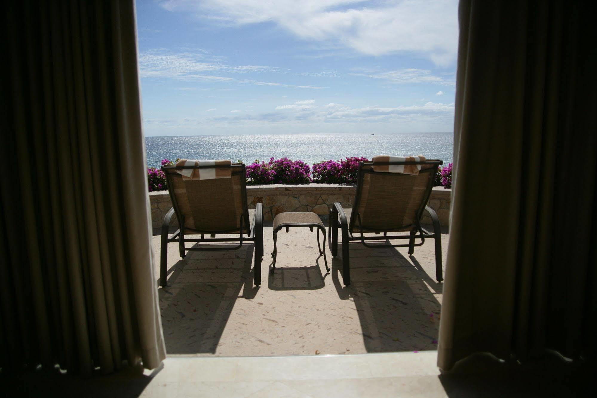 Villa Marcella Cabo San Lucas Ngoại thất bức ảnh
