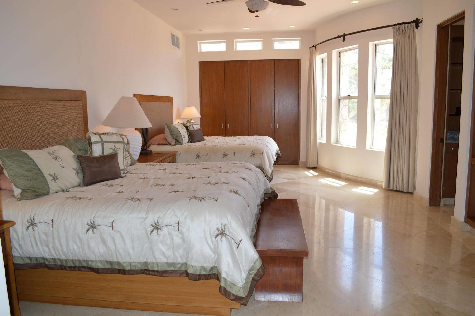 Villa Marcella Cabo San Lucas Ngoại thất bức ảnh