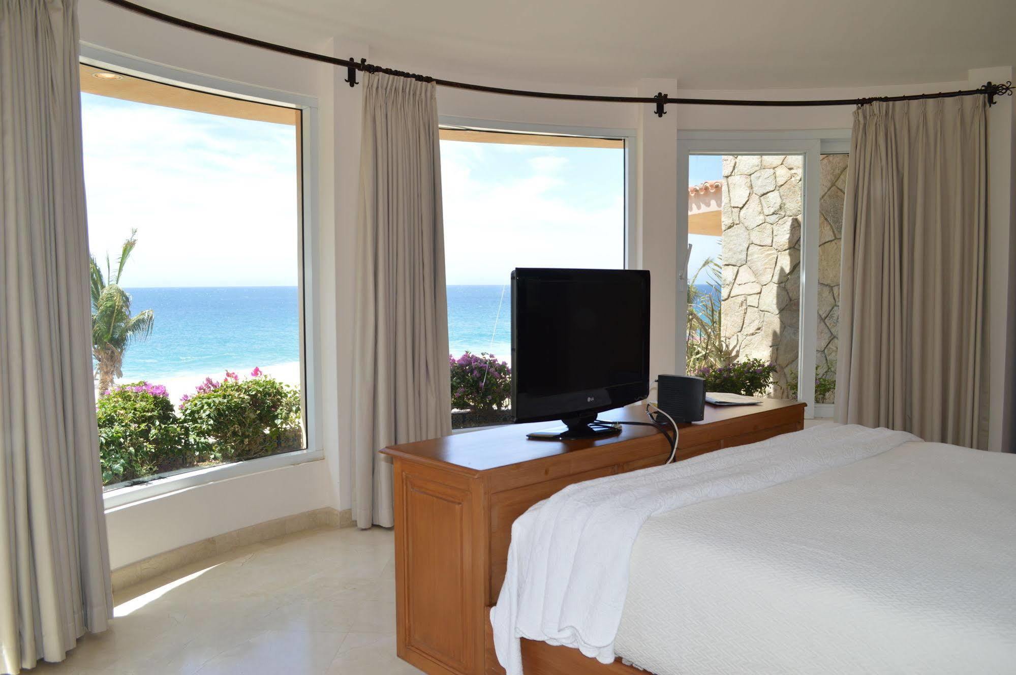 Villa Marcella Cabo San Lucas Ngoại thất bức ảnh